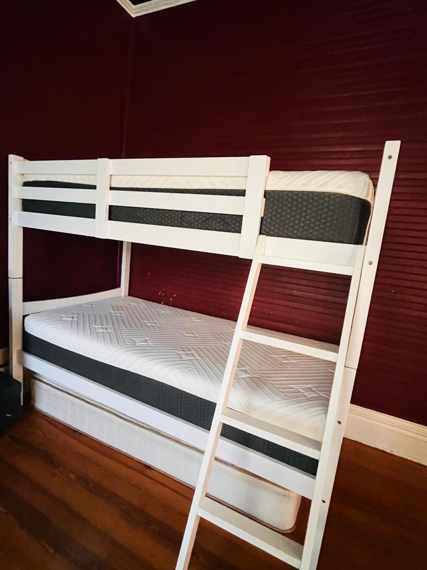 Belton Bed And Breakfast Номер фото